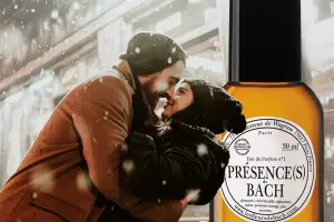 Couple Kissing people-2597454 Presence Winter 600x400x72